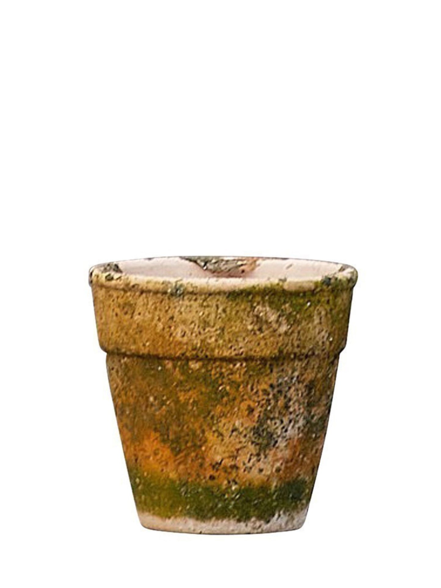 Delphine Mini Pot