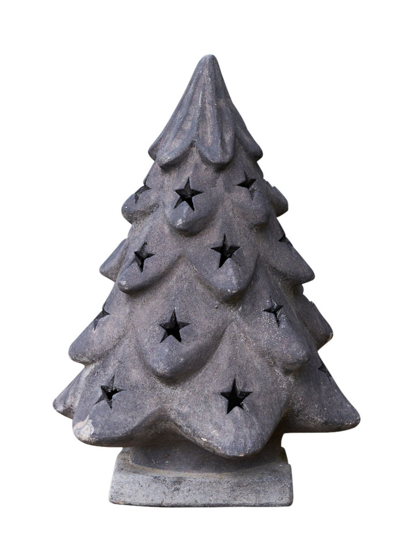 Cement Tree Small