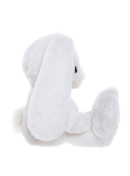 Bramble Bunny