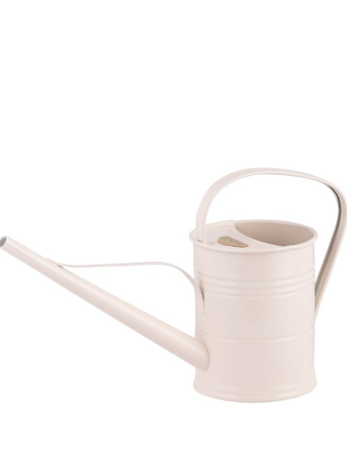 Watering Can 1.5L Cream