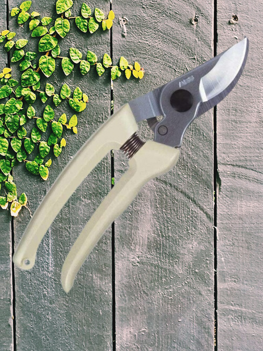 Pruning Shears