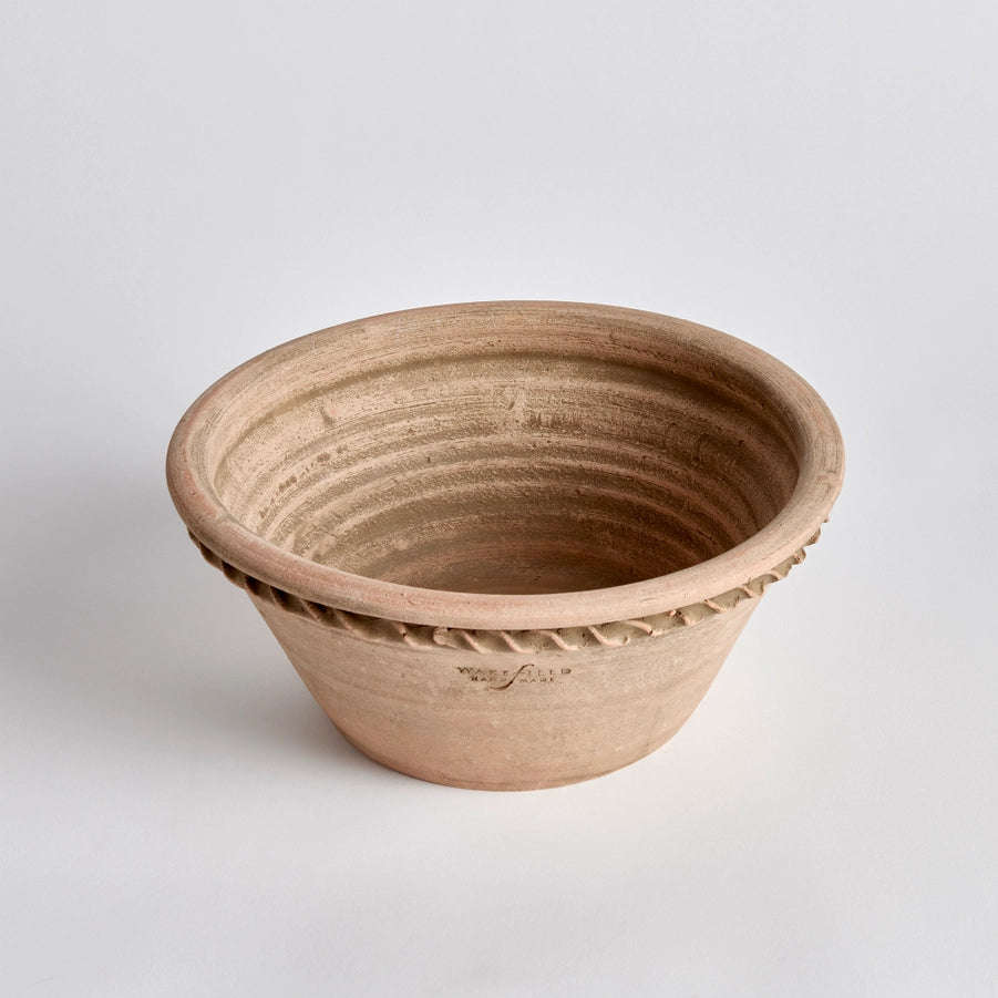 Wakefield Henley Forcing Pot