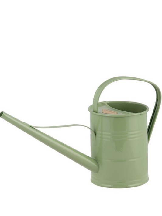 Watering Can 1.5L Mint Green