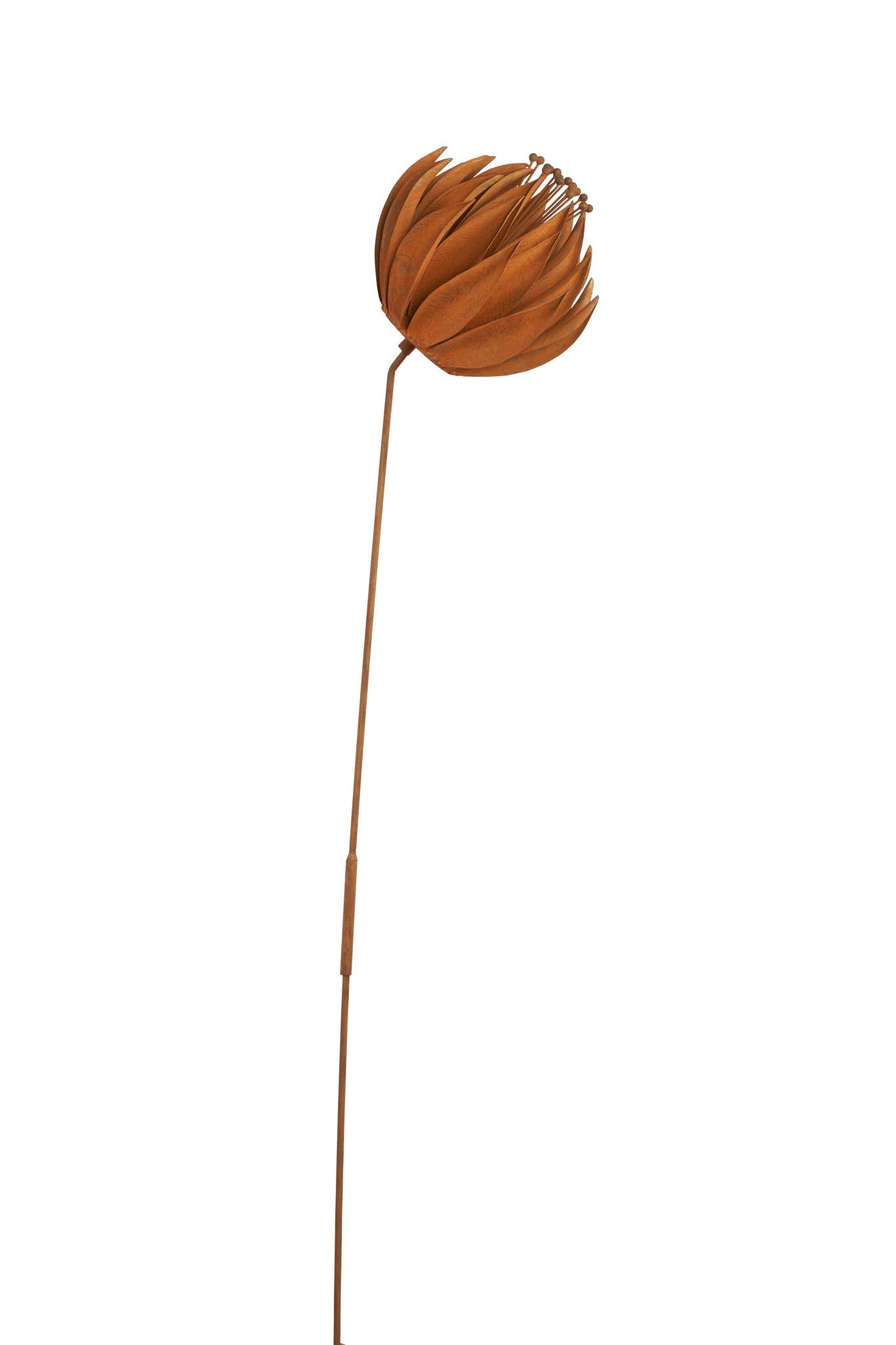 Zenia Flower Stake
