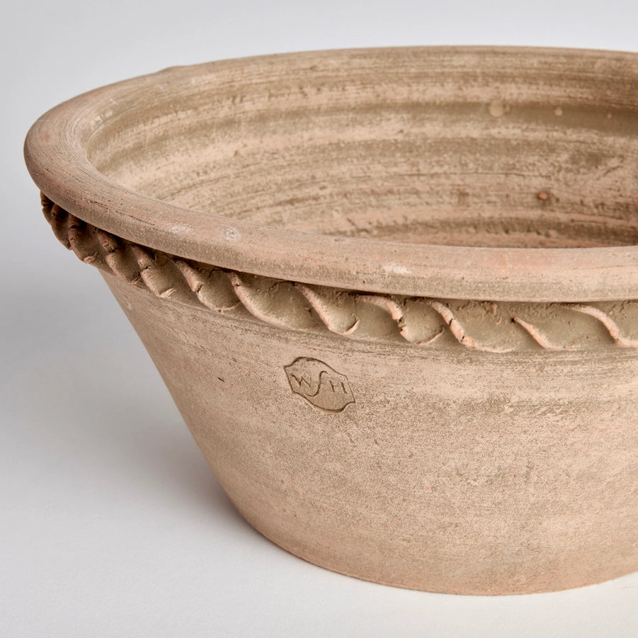 Wakefield Henley Forcing Pot