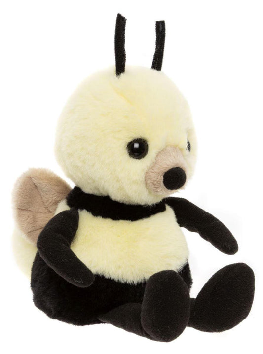 Bumble Bee