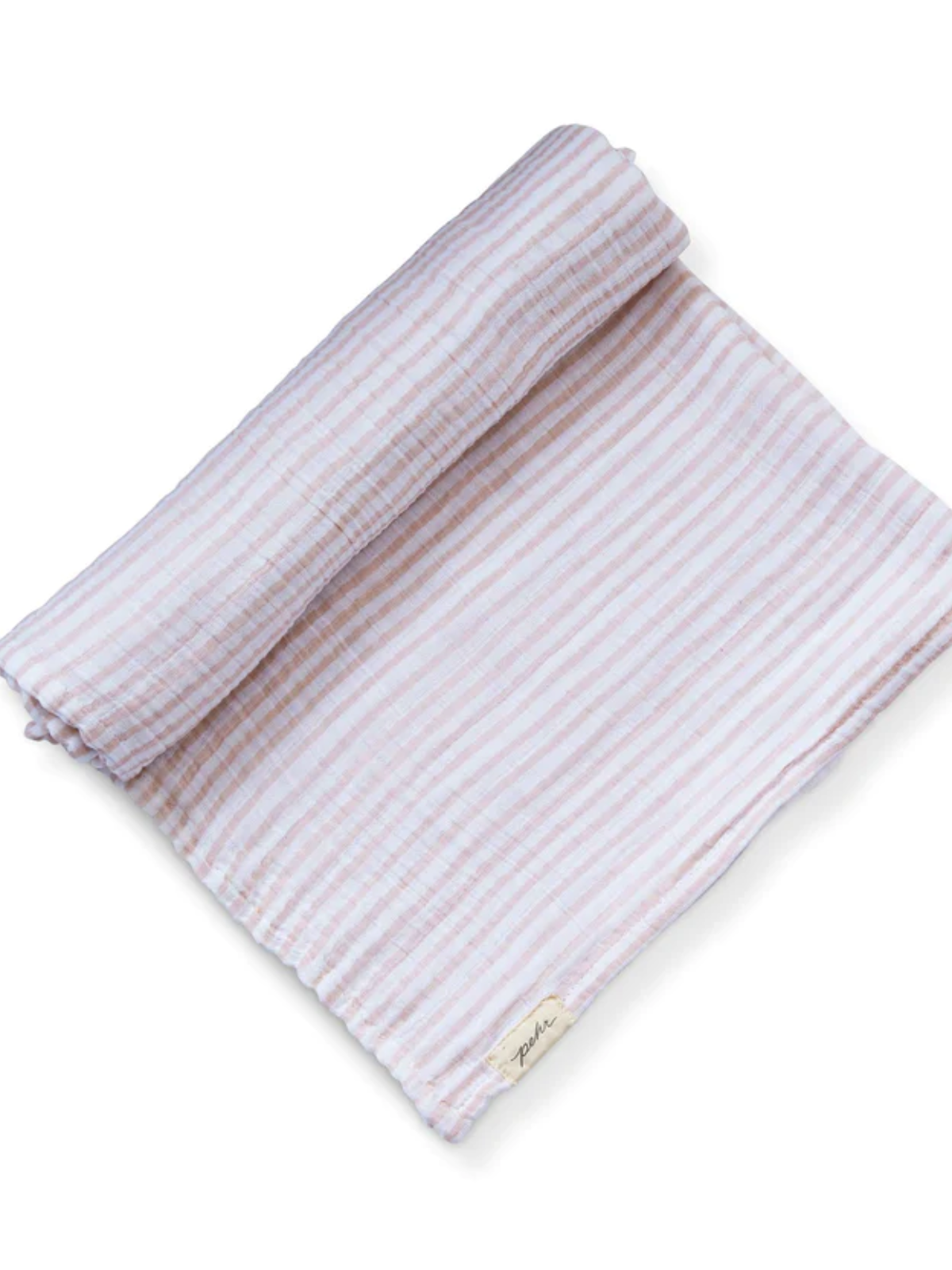 Stripes Away Petal