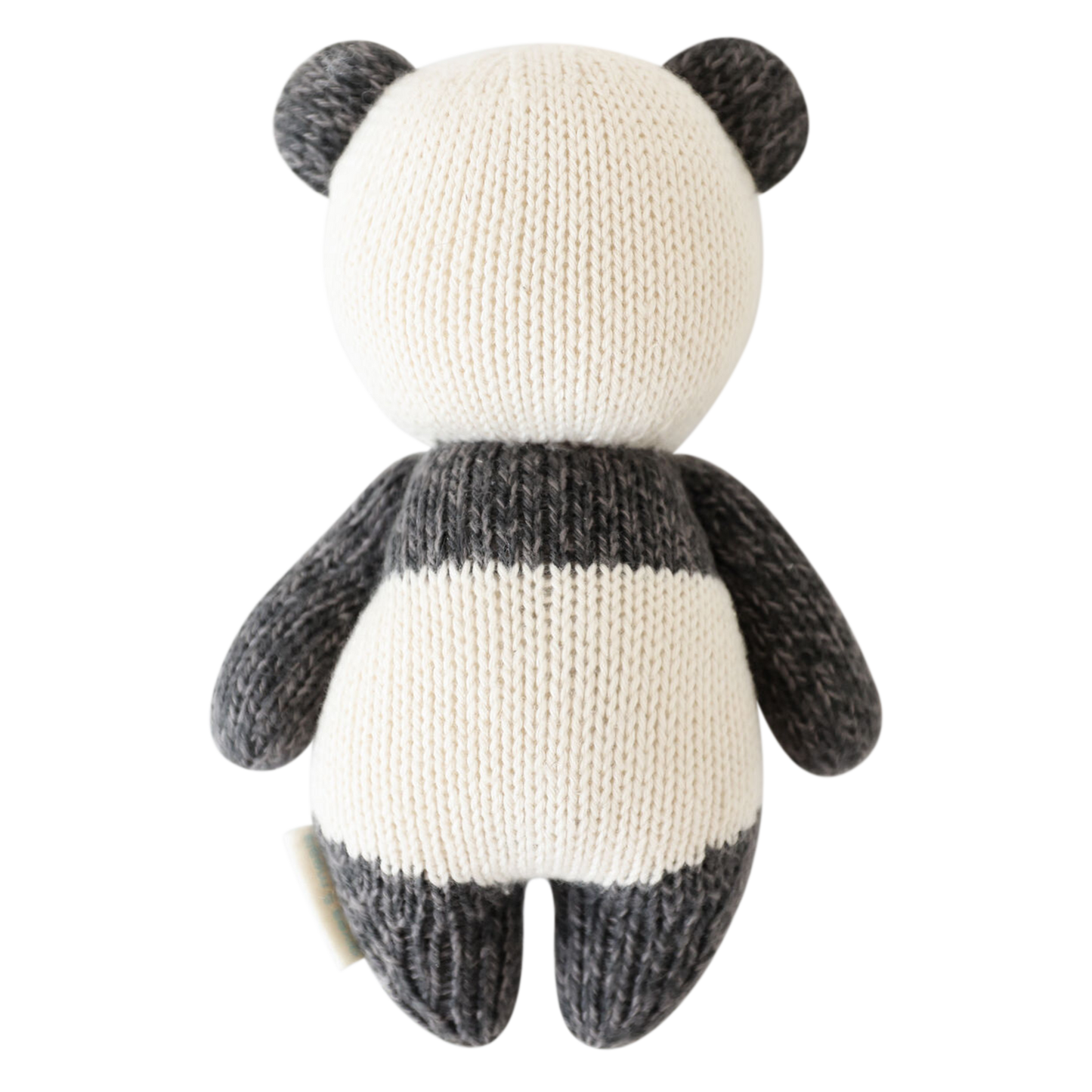 Baby Panda