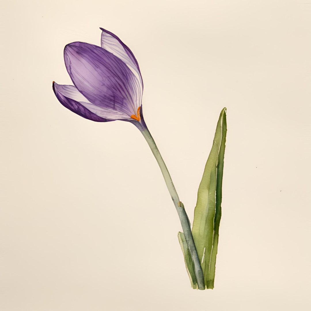 Spring Bulb Planter Large