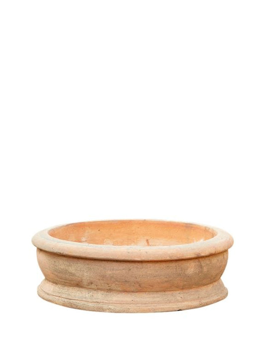 Erika Terracotta Pot
