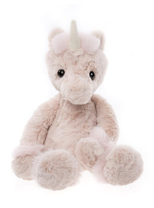 Star The Unicorn
