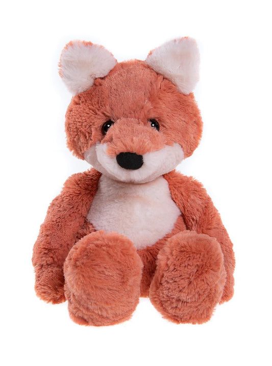 Folly Fox