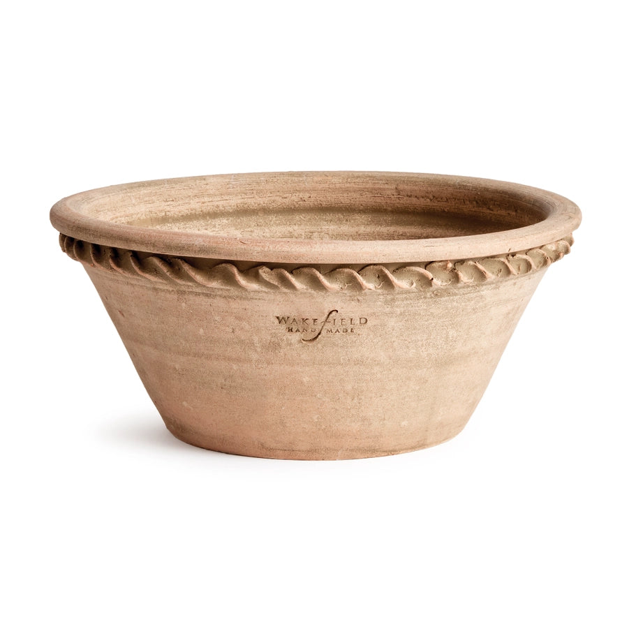 Wakefield Henley Forcing Pot