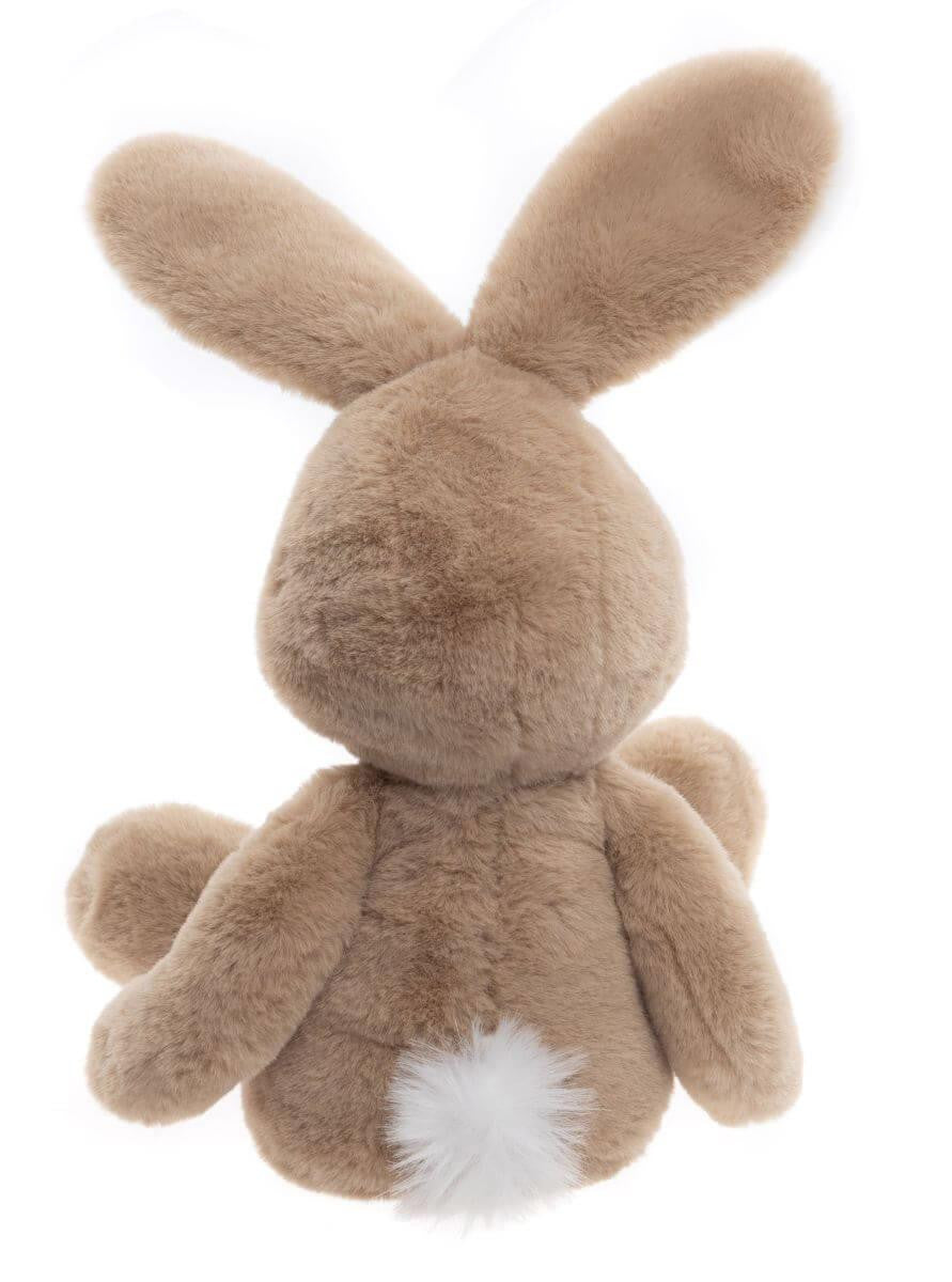 Harry The Hare