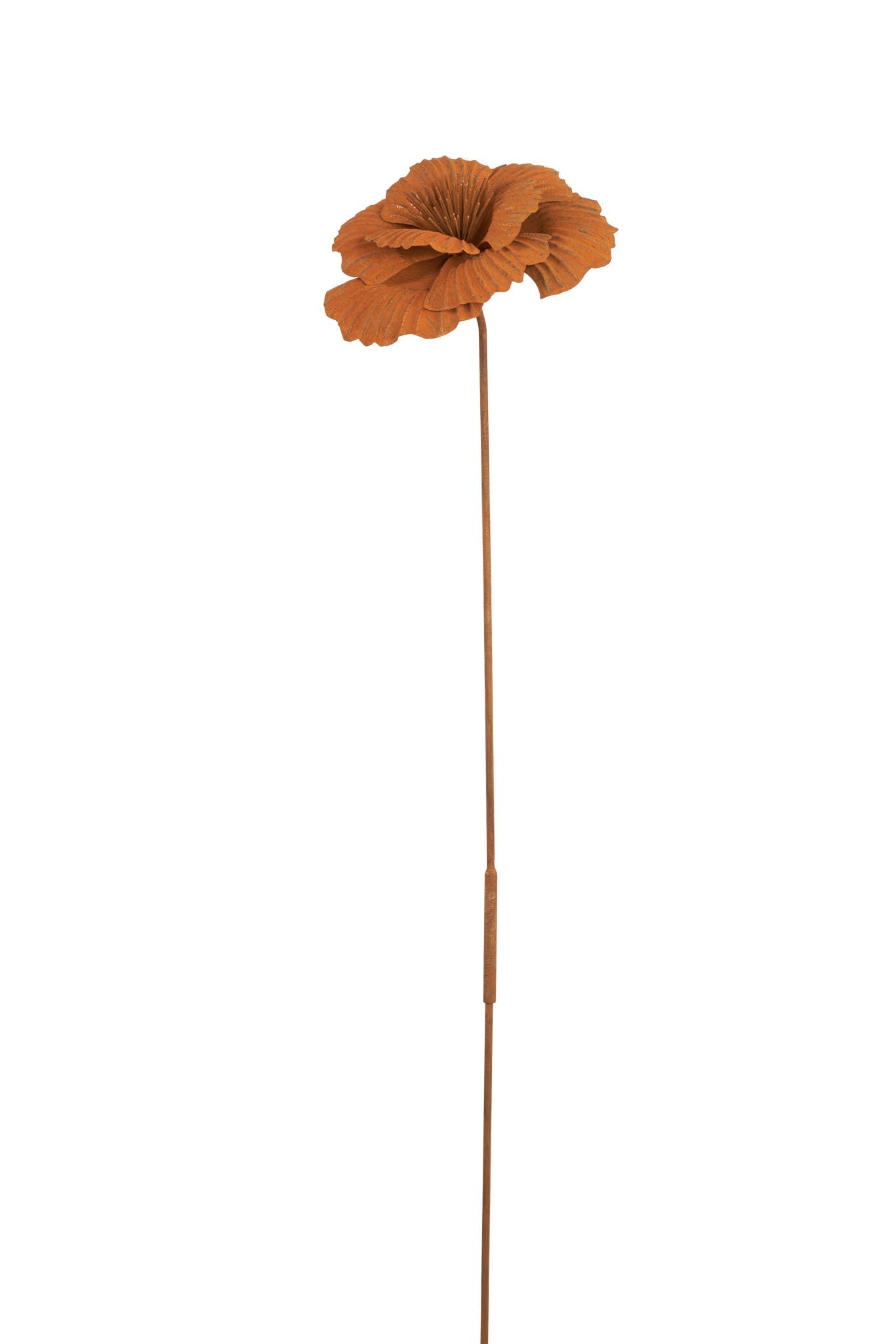 Eva Flower Stake