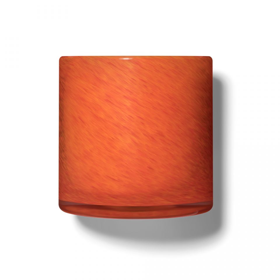 Cilantro Orange