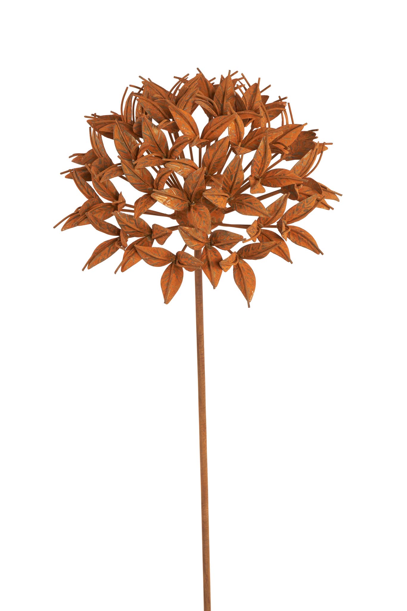 Ixora Flower Stake