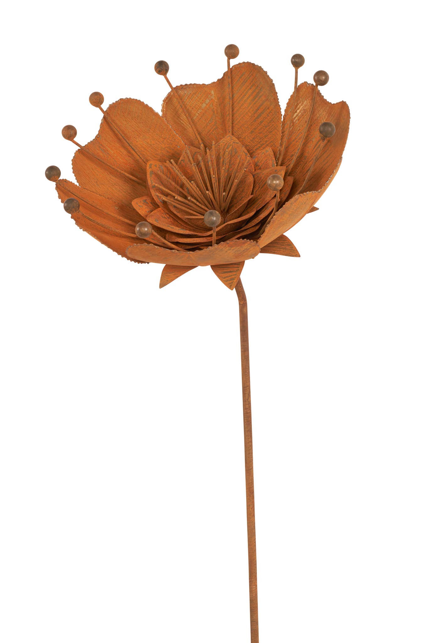 Bella Flower Stake