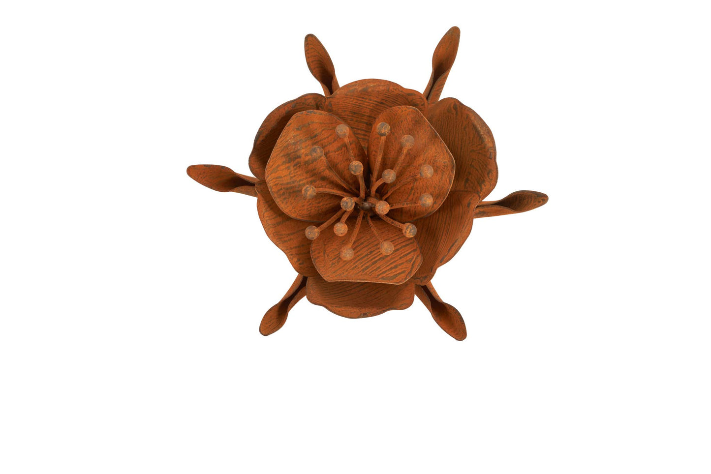 Mezzy Flower Stake