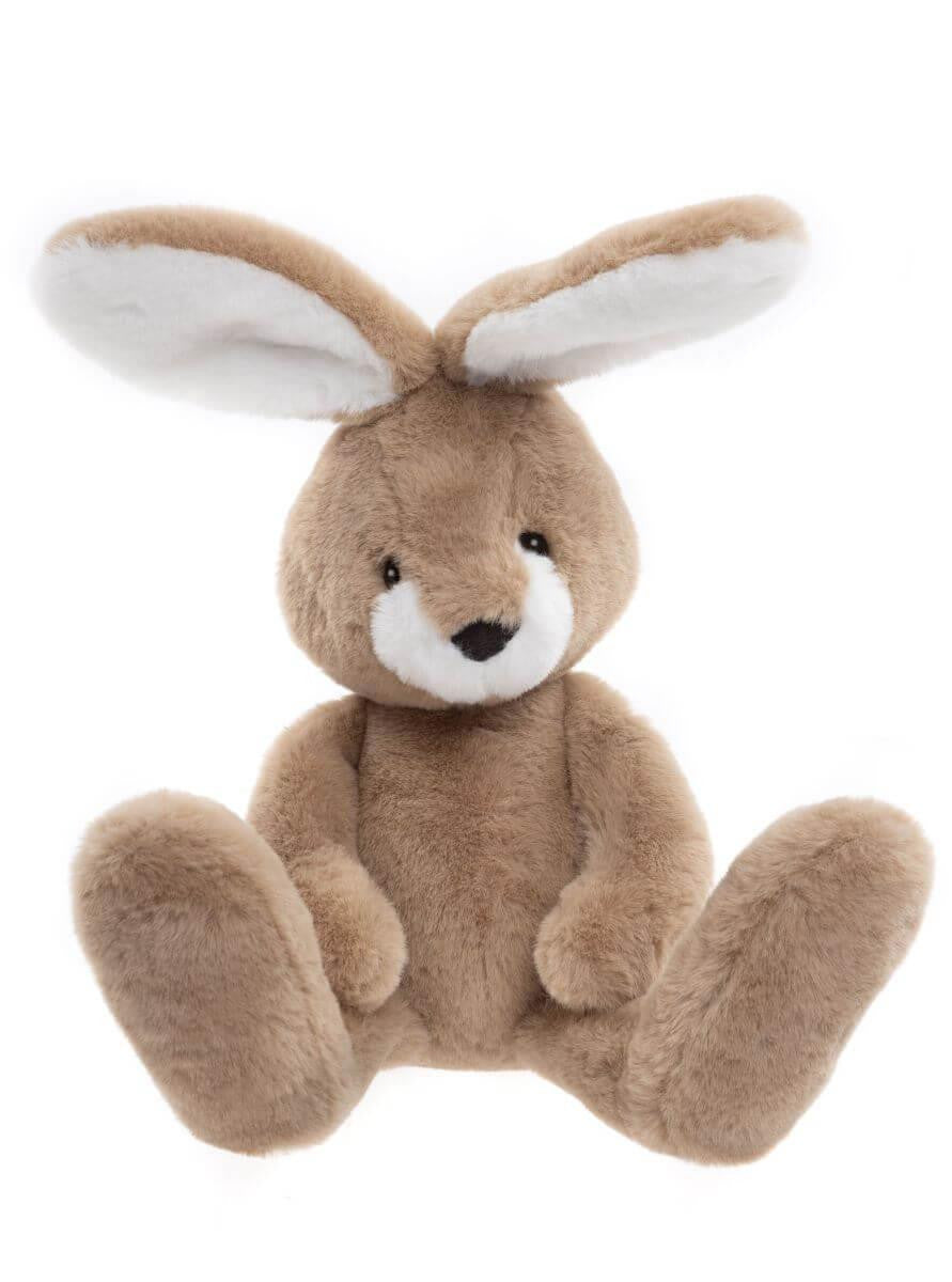 Harry The Hare