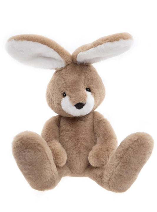 Harry The Hare