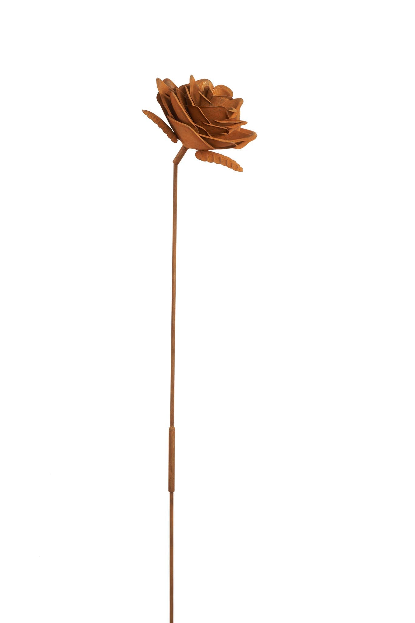 Trillow Flower Stake