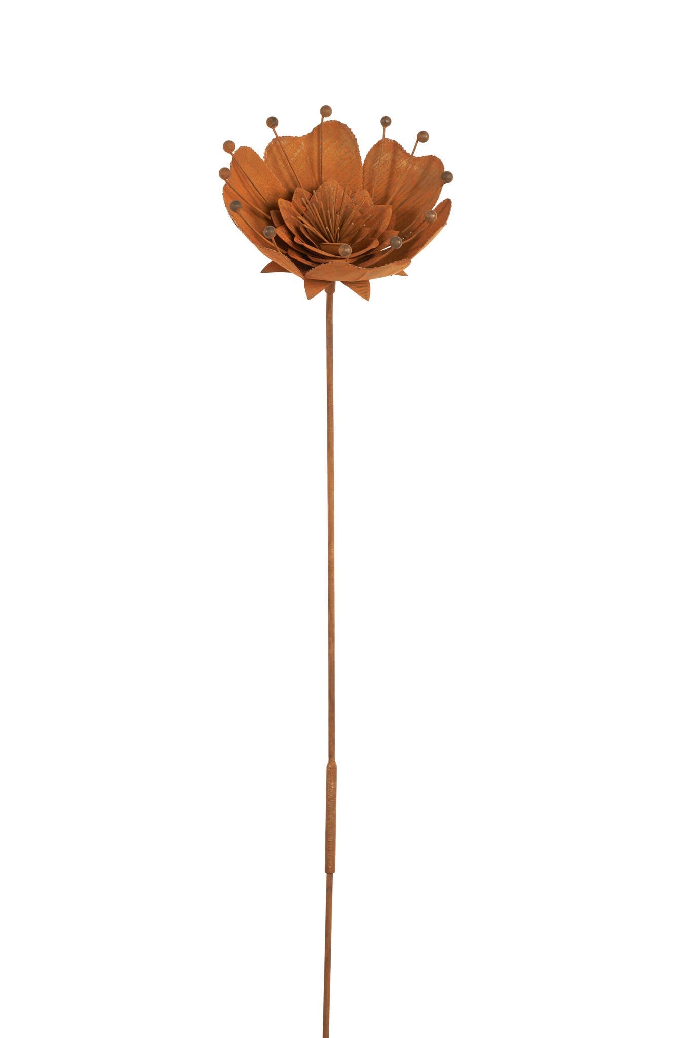 Bella Flower Stake
