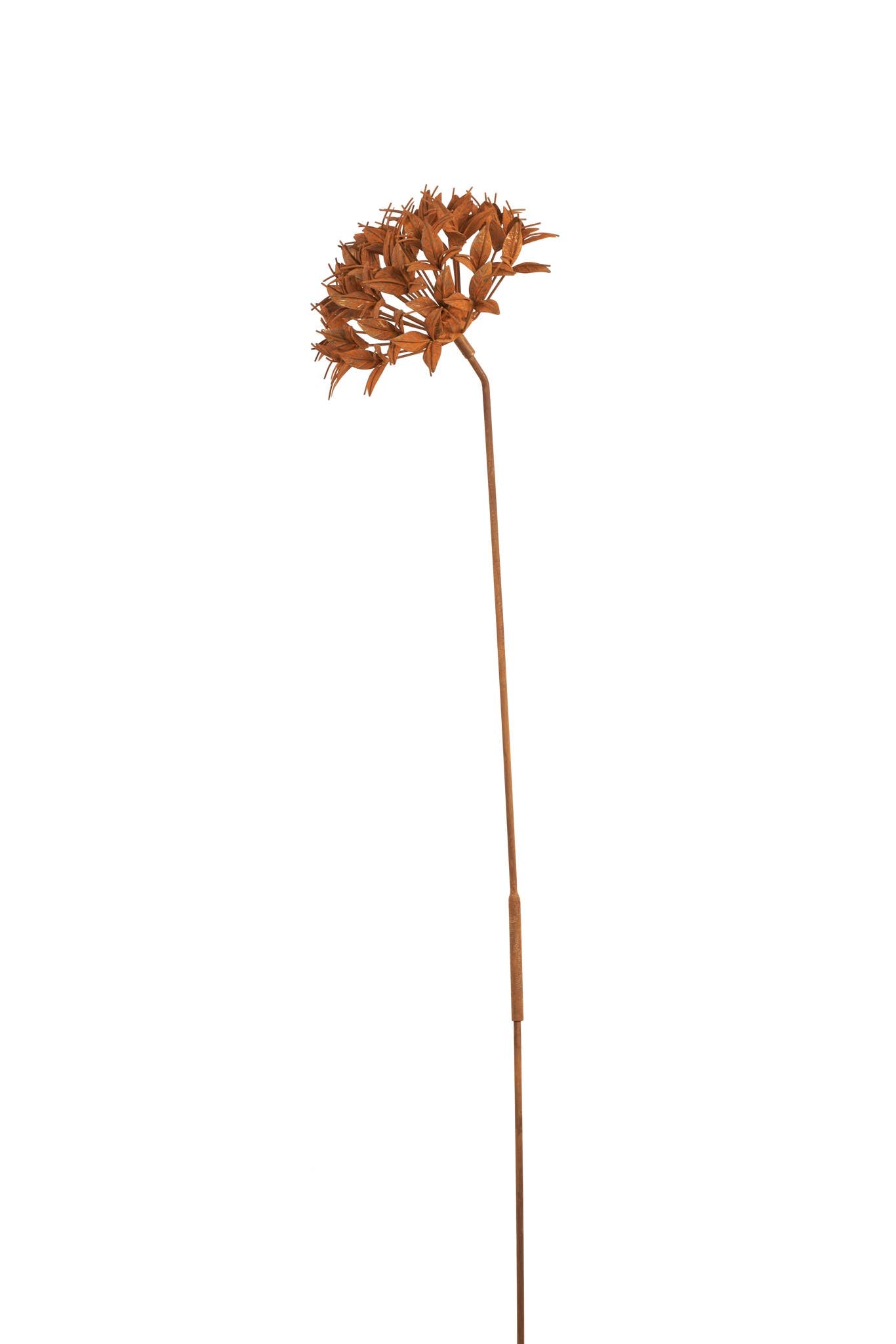 Ixora Flower Stake