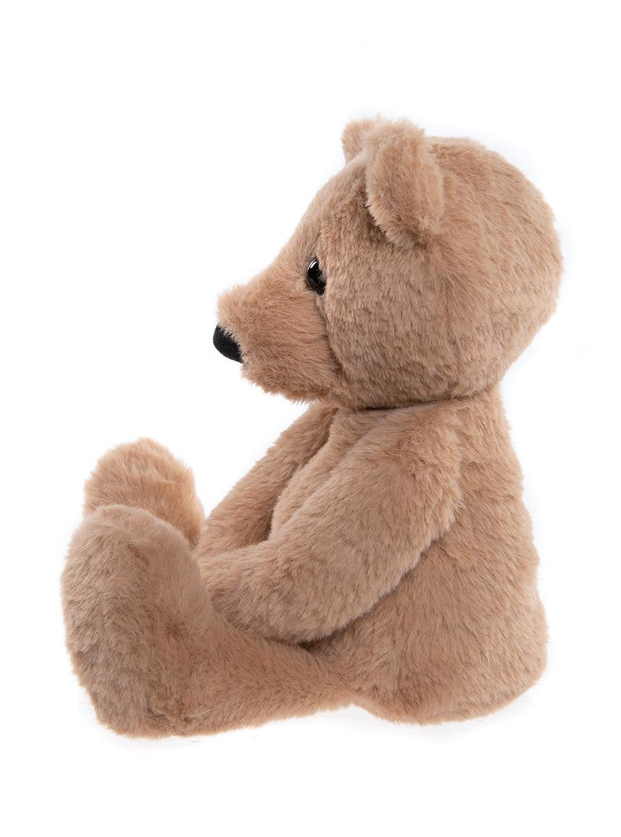 Charlie Bear