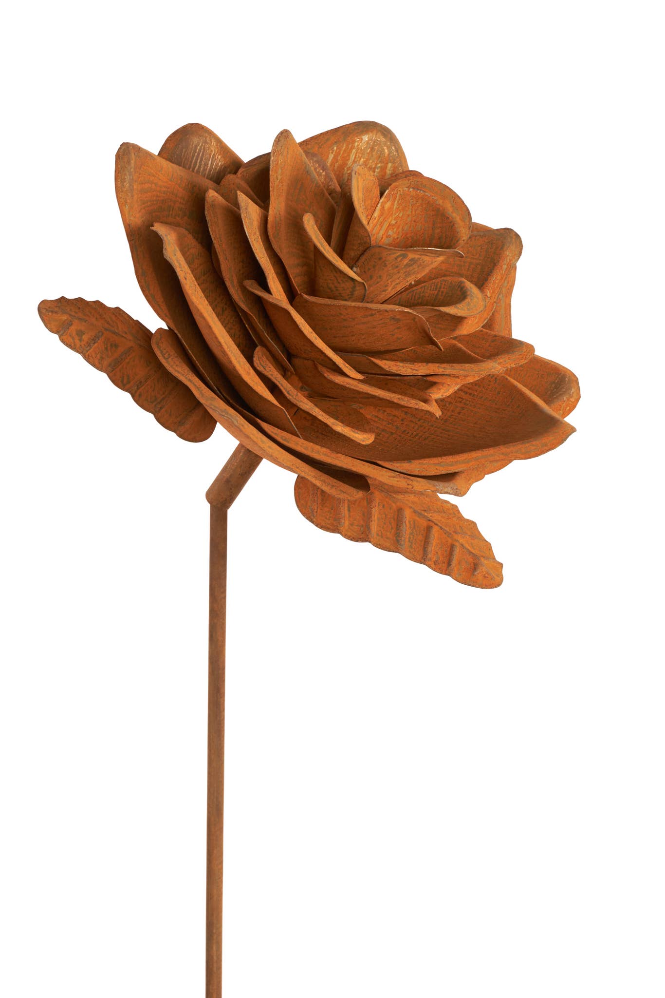 Trillow Flower Stake