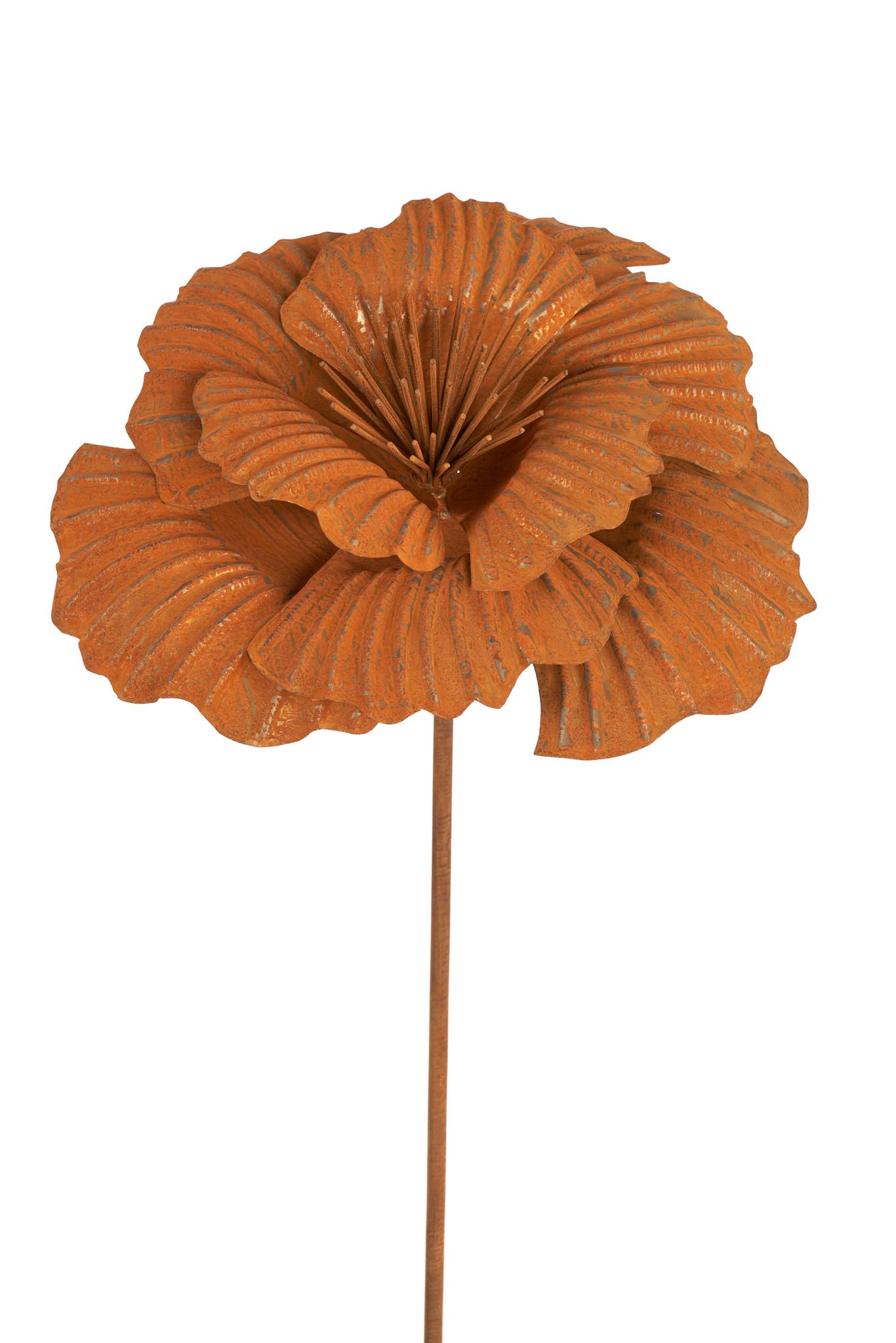 Eva Flower Stake