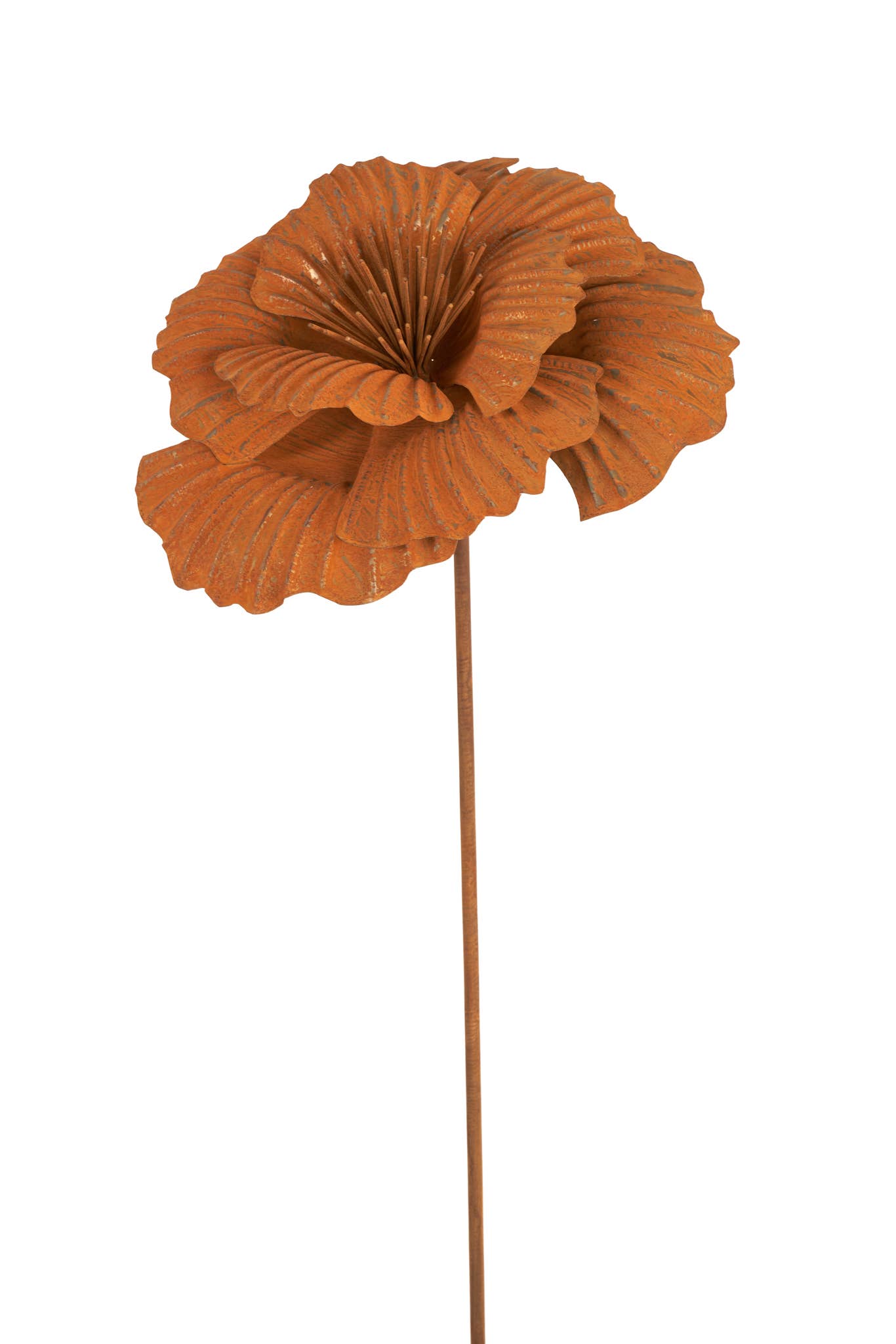 Eva Flower Stake