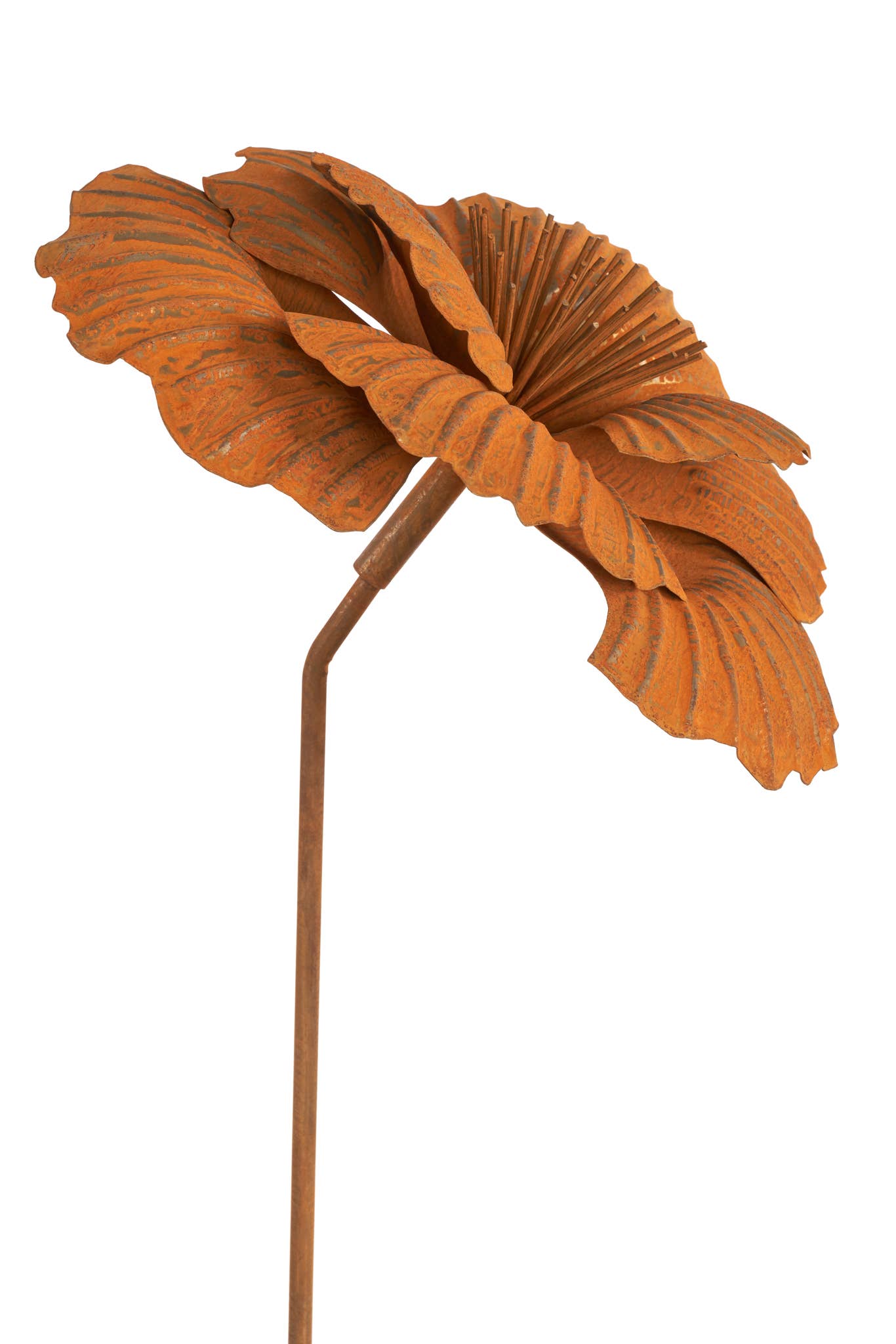 Eva Flower Stake