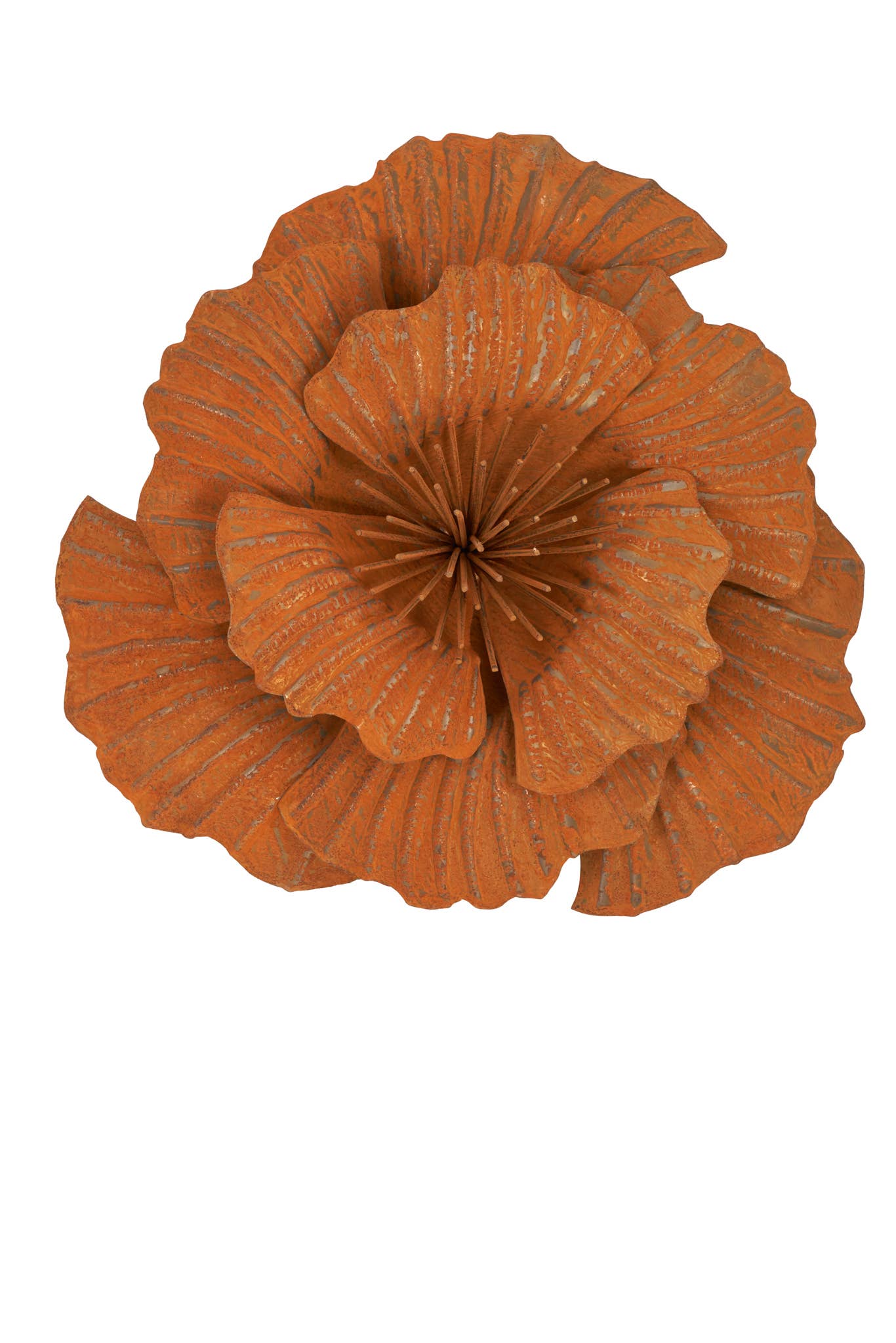 Eva Flower Stake