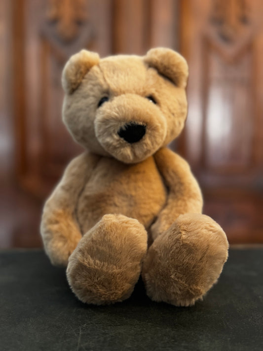 Charlie Bear