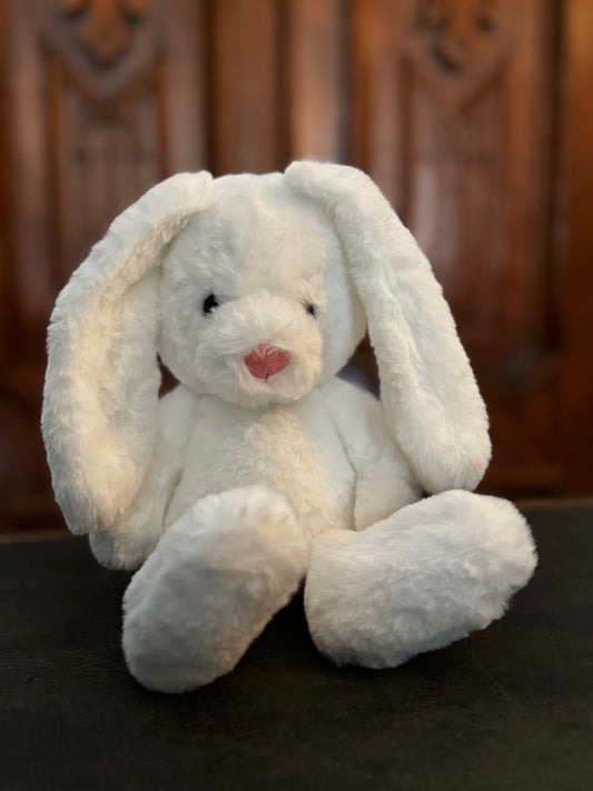 Bramble Bunny