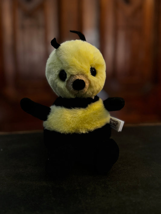 Bumble Bee