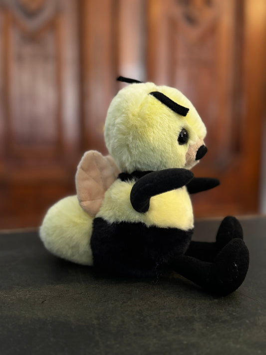 Bumble Bee