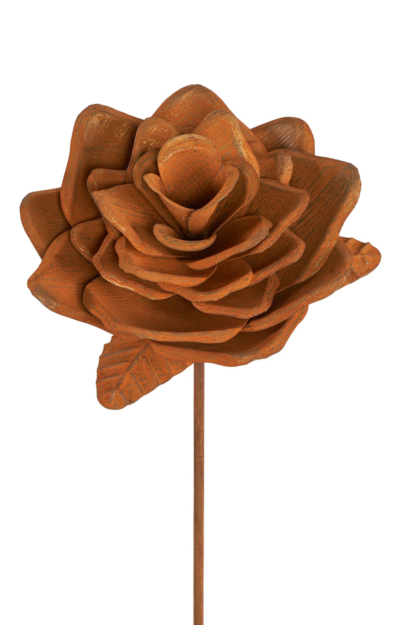 Trillow Flower Stake