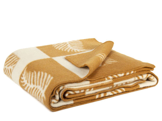 Autumn Grove Blanket
