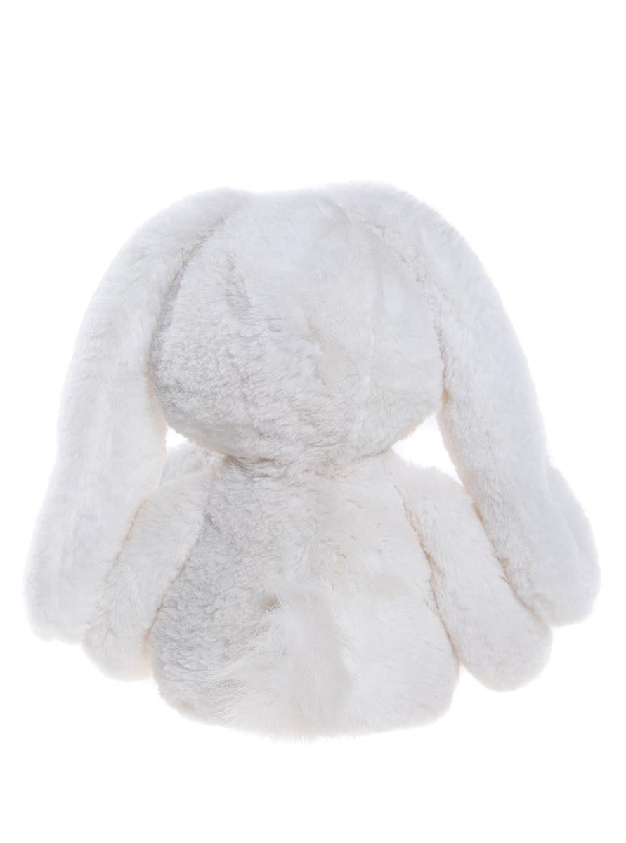 Bramble Bunny