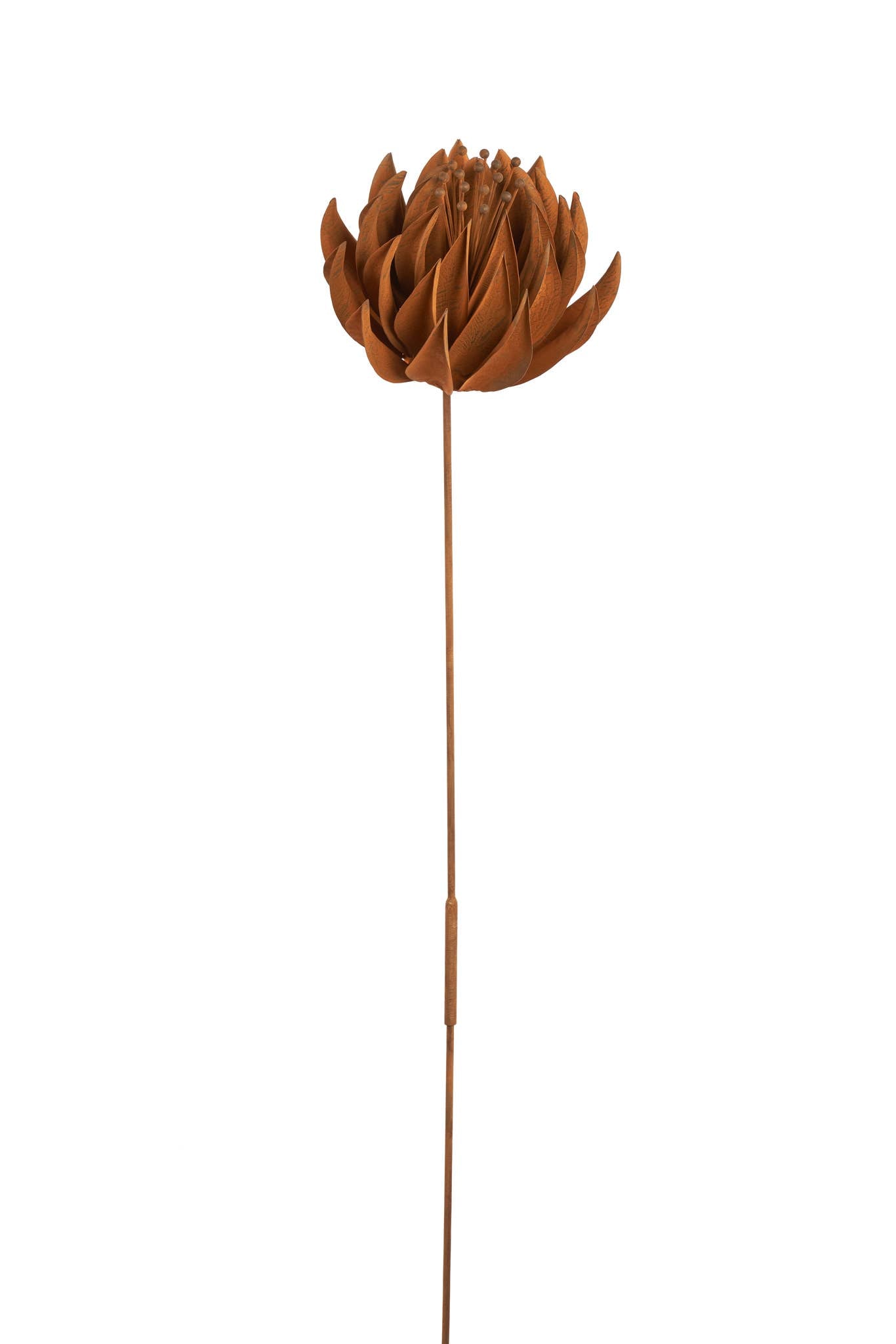 Zenia Flower Stake