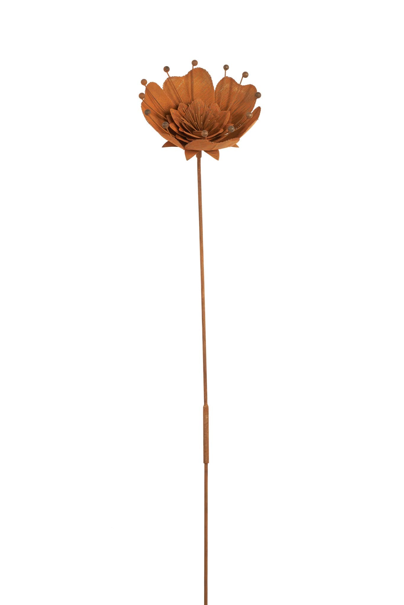 Bella Flower Stake