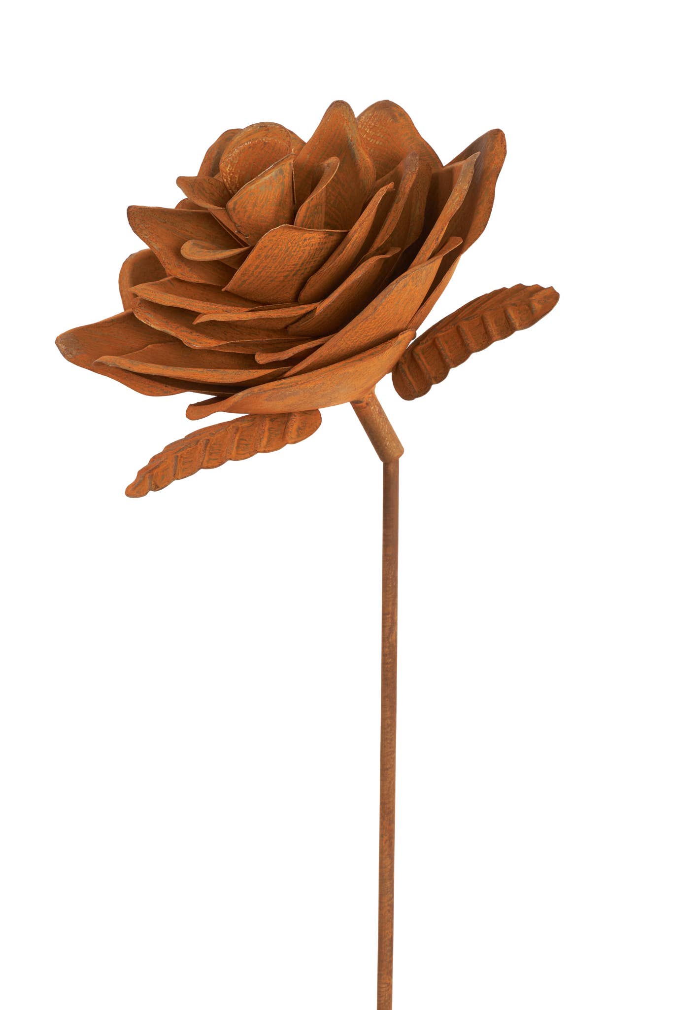 Trillow Flower Stake