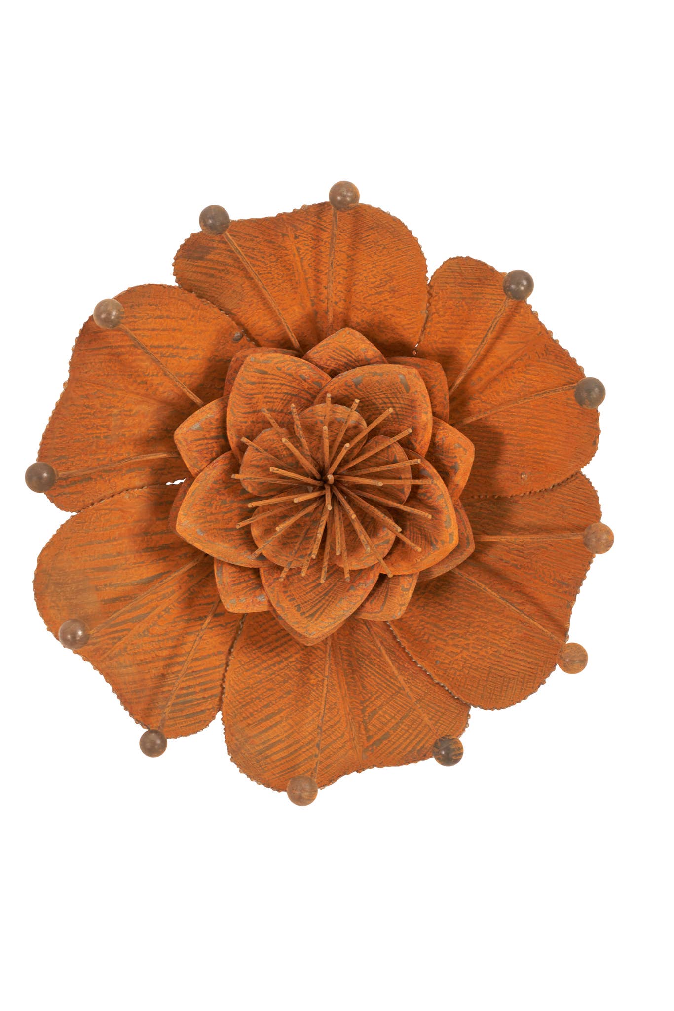 Bella Flower Stake