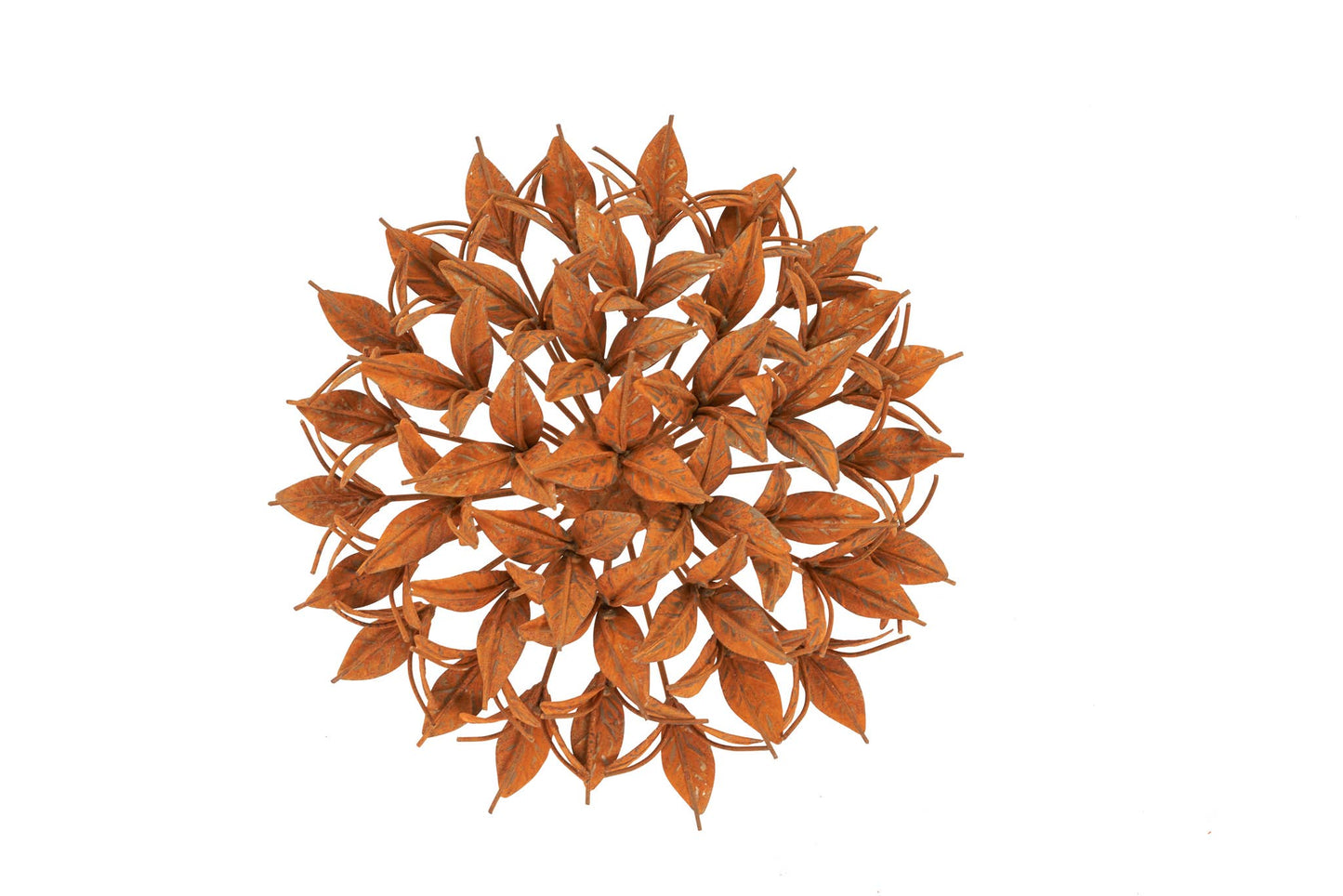 Ixora Flower Stake