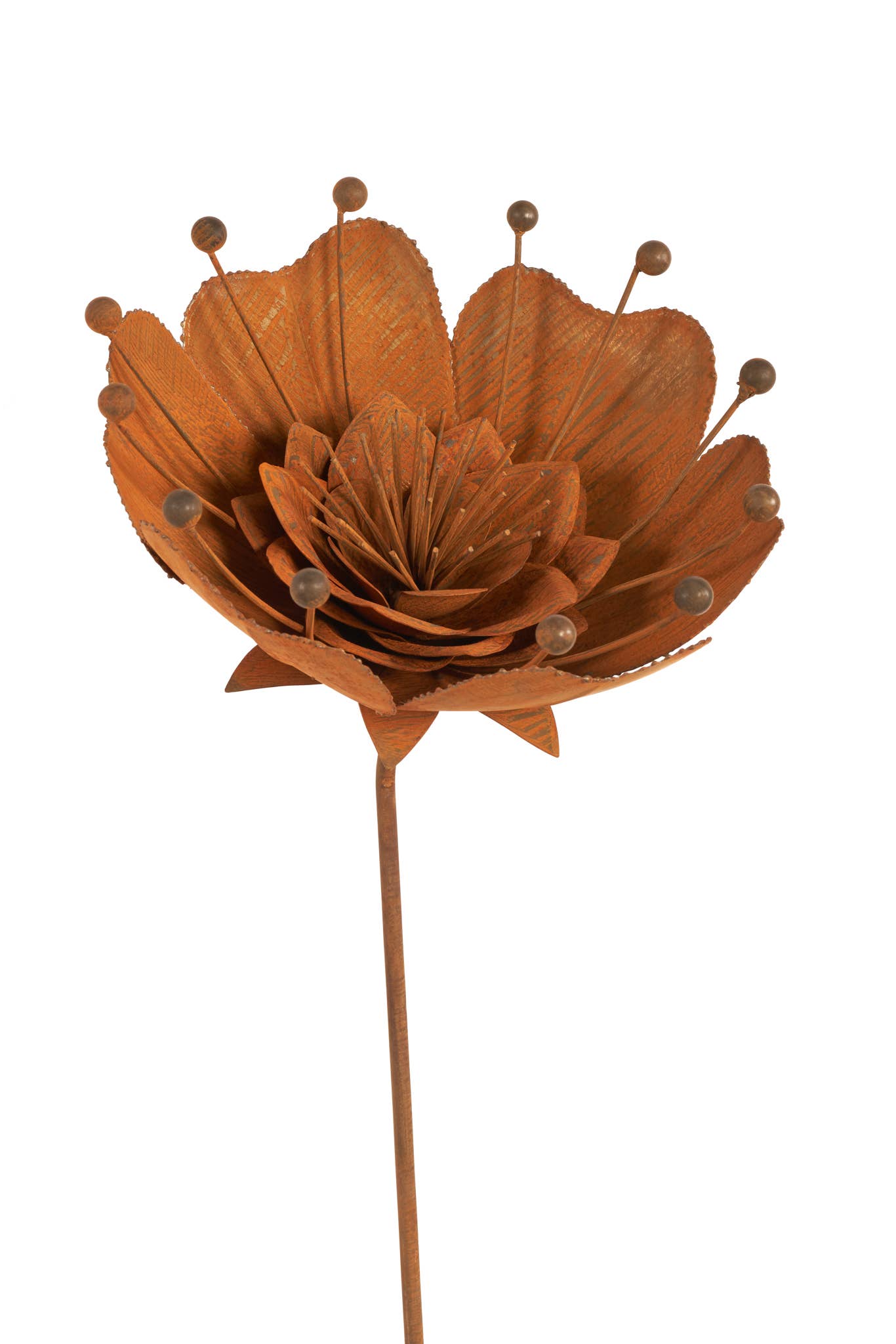 Bella Flower Stake