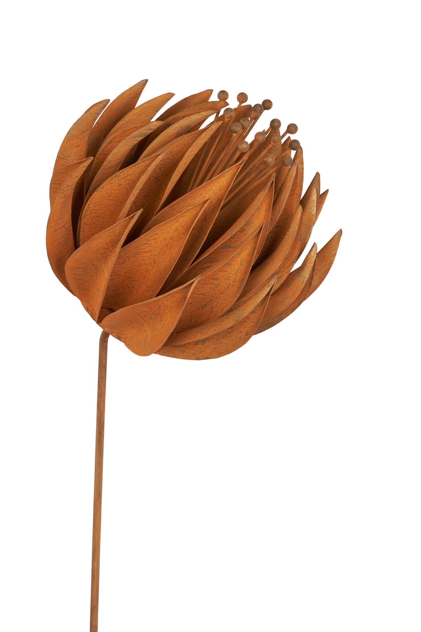 Zenia Flower Stake