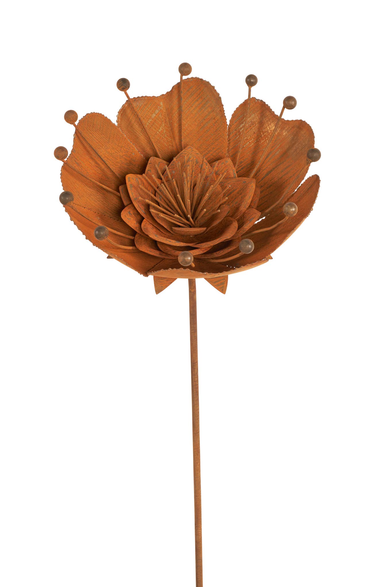 Bella Flower Stake