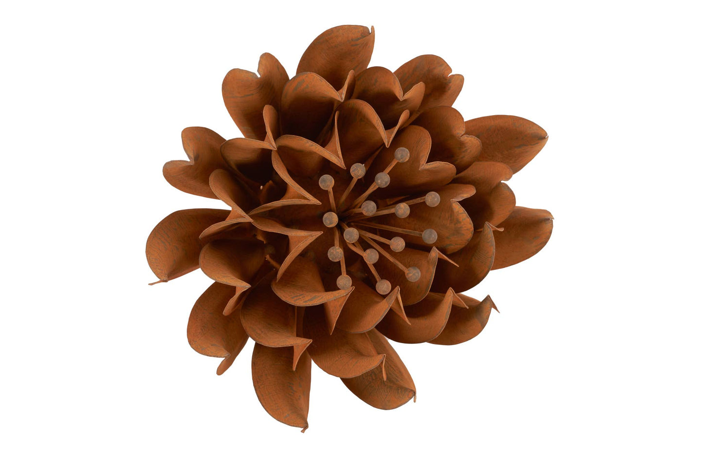 Zenia Flower Stake